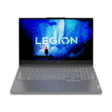 LENOVO Legion5 15ARH7 (82RE006XRA)