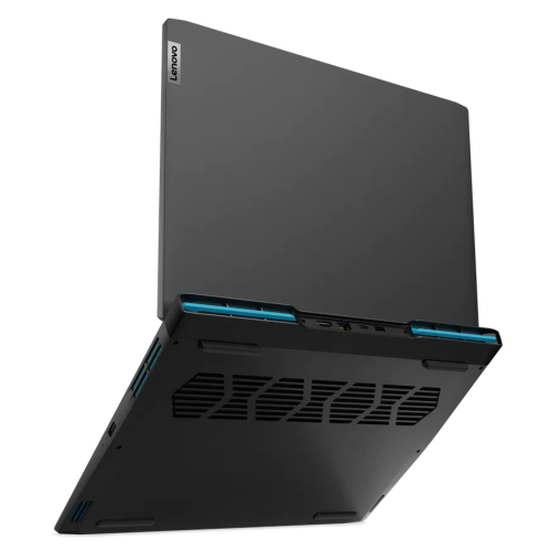 LENOVO IdeaPad Gaming 3 15ARH7 (82SB00GBRA)