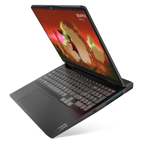 LENOVO IdeaPad Gaming 3 15ARH7 (82SB00GBRA)