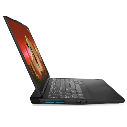 LENOVO IdeaPad Gaming 3 15ARH7 (82SB00GBRA)