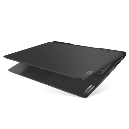 LENOVO IdeaPad Gaming 3 15ARH7 (82SB00GBRA)