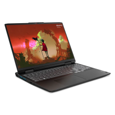 LENOVO IdeaPad Gaming 3 15ARH7 (82SB00GBRA)