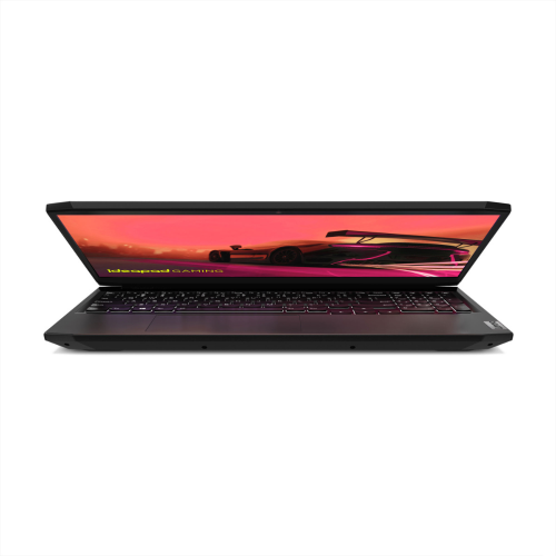 LENOVO IdeaPad Gaming 3 15ACH6 (82K201NQRA)