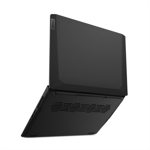 LENOVO IdeaPad Gaming 3 15ACH6 (82K201NQRA)