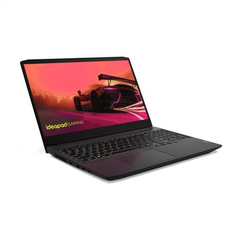 LENOVO IdeaPad Gaming 3 15ACH6 (82K201NQRA)