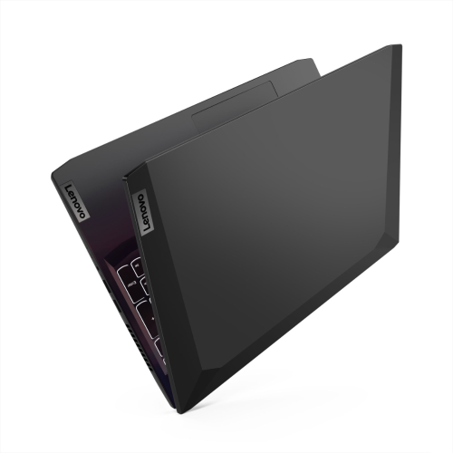 LENOVO IdeaPad Gaming 3 15ACH6 (82K201NQRA)