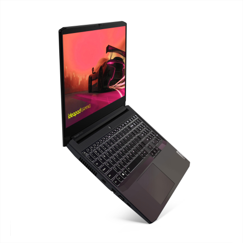 LENOVO IdeaPad Gaming 3 15ACH6 (82K201NQRA)