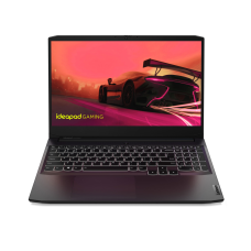 LENOVO IdeaPad Gaming 3 15ACH6 (82K201NQRA)