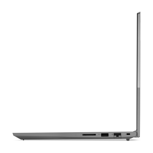 LENOVO ThinkBook 15 G3 ACL (21A400C1RA)