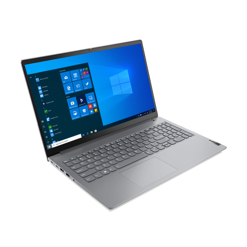 LENOVO ThinkBook 15 G3 ACL (21A400C1RA)