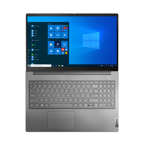 LENOVO ThinkBook 15 G3 ACL (21A400C1RA)