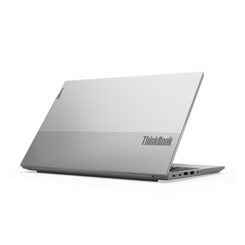 LENOVO ThinkBook 15 G3 ACL (21A400C1RA)