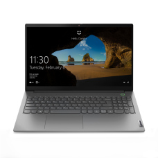 LENOVO ThinkBook 15 G3 ACL (21A400C1RA)