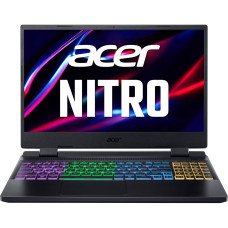 Acer Nitro 5 AN515-58-77YS (NH.QFHEX.001)