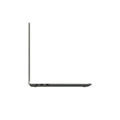 Ноутбук LG Gram 16 (16T90P-K.AAG7U1)