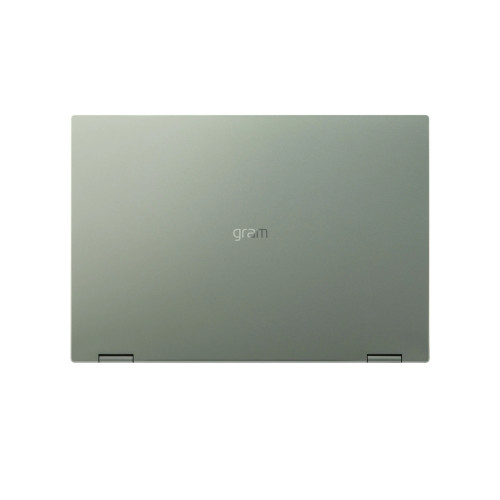 Ноутбук LG Gram 16 (16T90P-K.AAG7U1)