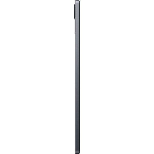 Xiaomi Redmi Pad 4/128GB Wi-Fi Graphite Gray (VHU4229EU)