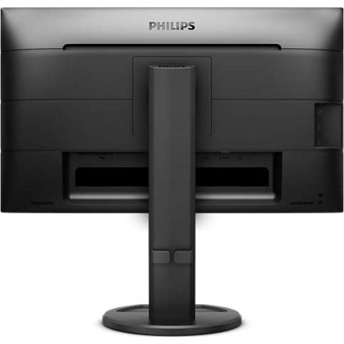 Philips B-line 252B9/00