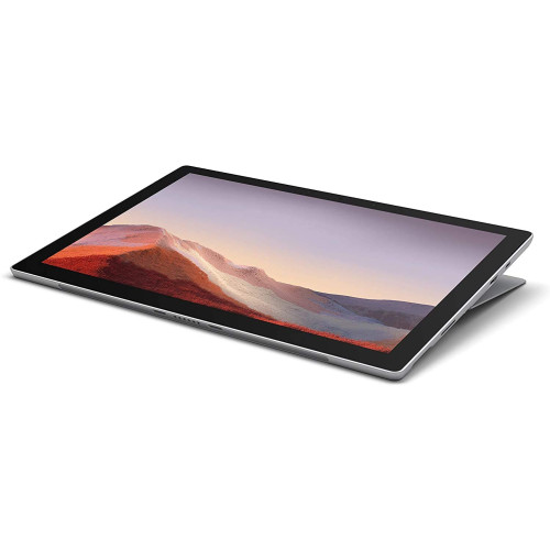 Ноутбук Microsoft SURFACE PRO 7 ICE BLUE (ST2-00001)