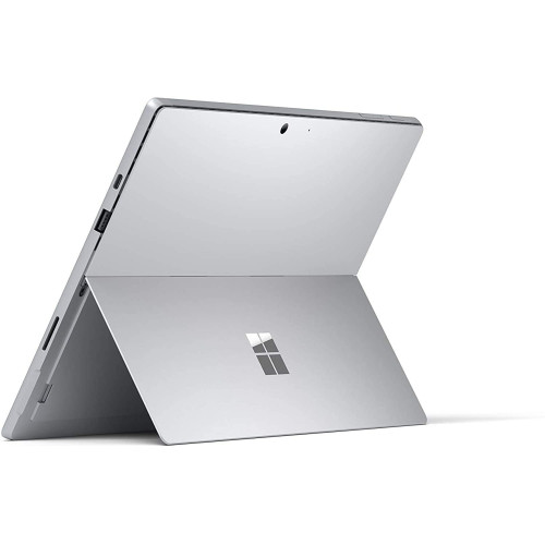 Ноутбук Microsoft SURFACE PRO 7 ICE BLUE (ST2-00001)