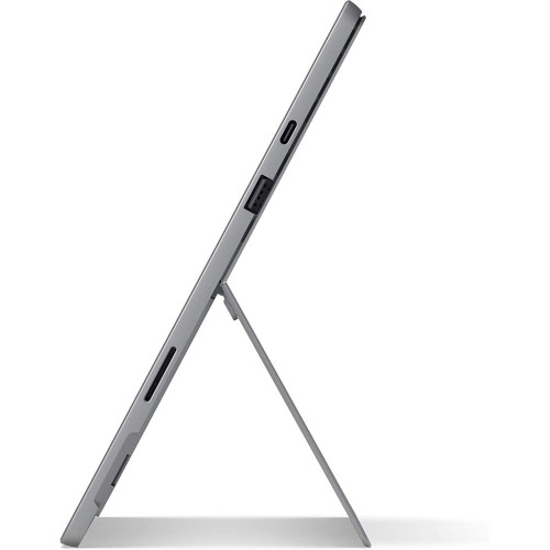 Ноутбук Microsoft SURFACE PRO 7 ICE BLUE (ST2-00001)