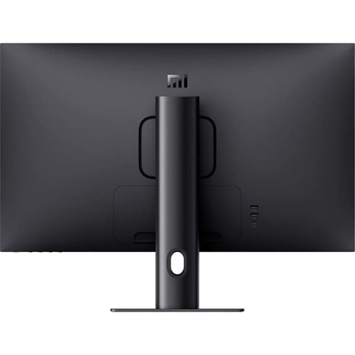 Xiaomi Mi 2K Gaming Monitor 27" (BHR5039GL, XMMNT27HQ)