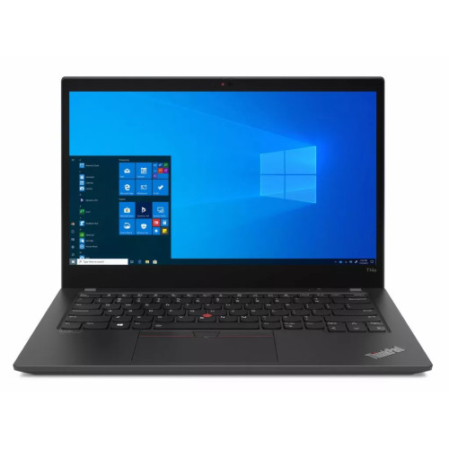 Lenovo ThinkPad T14s Gen 2 (20WMS1EL00)