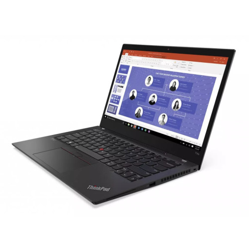 Lenovo ThinkPad T14s Gen 2 (20WMS1EL00)