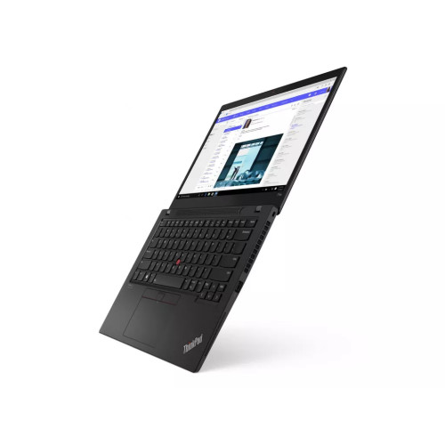 Lenovo ThinkPad T14s Gen 2 (20WMS1EL00)