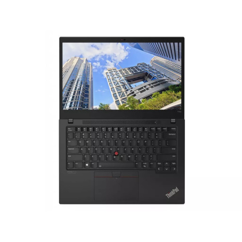 Lenovo ThinkPad T14s Gen 2 (20WMS1EL00)