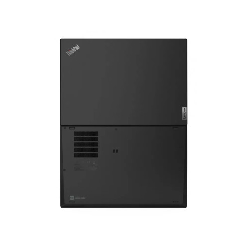 Lenovo ThinkPad T14s Gen 2 (20WMS1EL00)