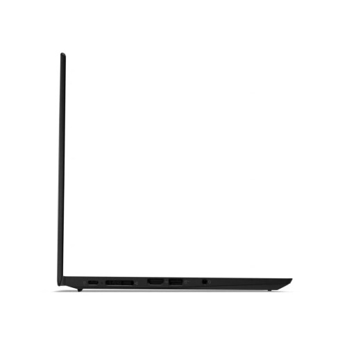 Lenovo ThinkPad T14s Gen 2 (20WMS1EL00)