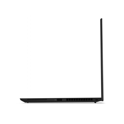 Lenovo ThinkPad T14s Gen 2 (20WMS1EL00)