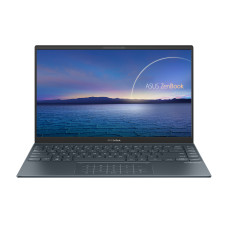 Ноутбук Asus ZenBook 14 UM425UAZ (UM425UAZ-KI004T)