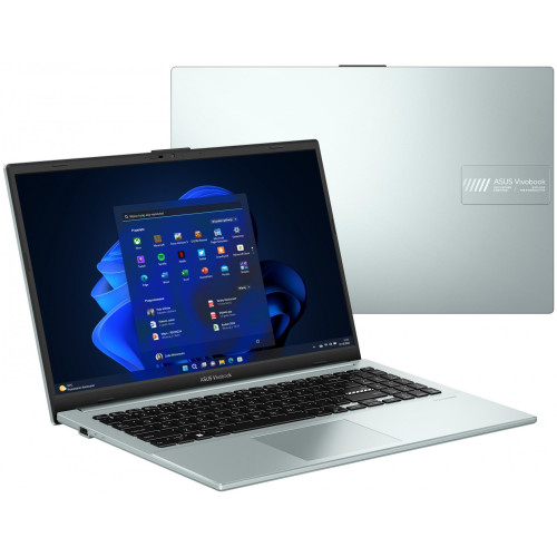 Asus Vivobook GO 15 OLED E1504FA (E1504FA-L1269W)