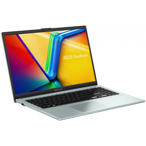 Asus Vivobook GO 15 OLED E1504FA (E1504FA-L1269W)