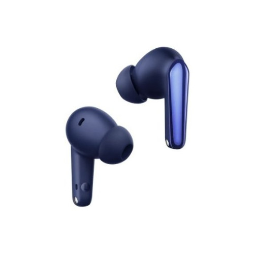 Realme Buds Air 3 Neo Starry Blue: огляд і характеристики.