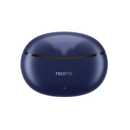 Realme Buds Air 3 Neo Starry Blue: огляд і характеристики.