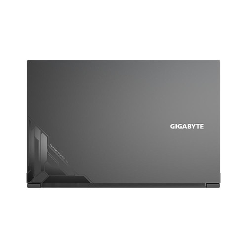 Gigabyte G5 2024 (KF5-H3EE354KD)