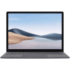 Ноутбук Microsoft Surface 4 (5AI-00032)