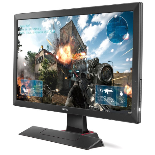 BenQ RL2755 (9H.LF2LB.QBE)