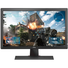 BenQ RL2755 (9H.LF2LB.QBE)