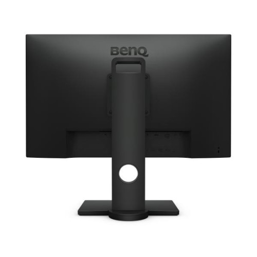 BenQ BL2780T (9H.LGYLB.QBE)