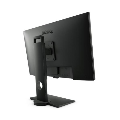 BenQ BL2780T (9H.LGYLB.QBE)