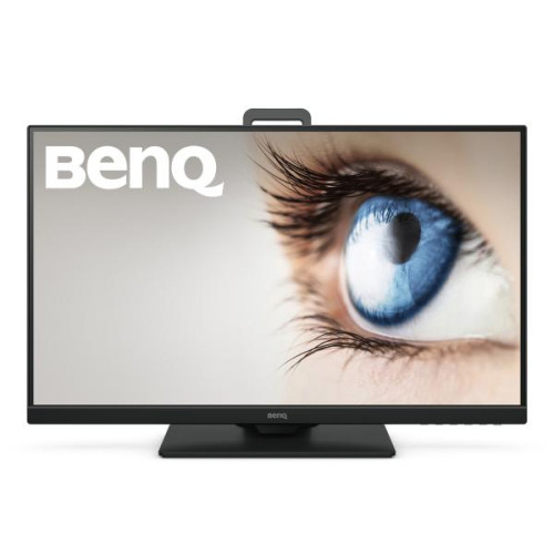 BenQ BL2780T (9H.LGYLB.QBE)