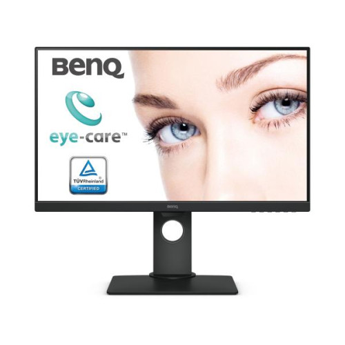 BenQ BL2780T (9H.LGYLB.QBE)