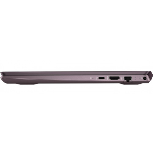 HP Pavilion 14 i5-8265/16GB/960/Win10 Violet(6VT38EA)