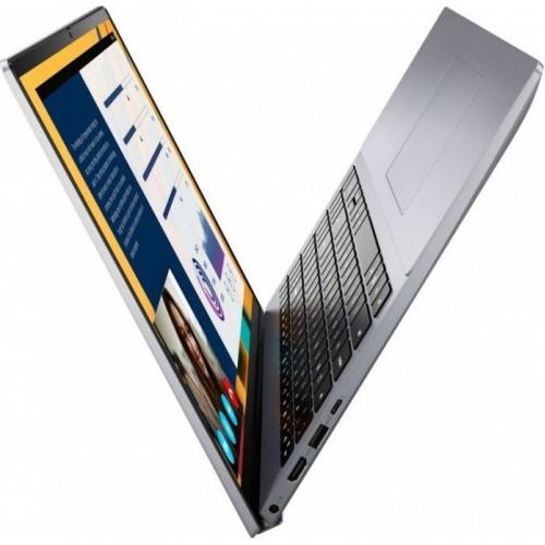 Dell Vostro 5630 (N1001VNB5630EMEA01)