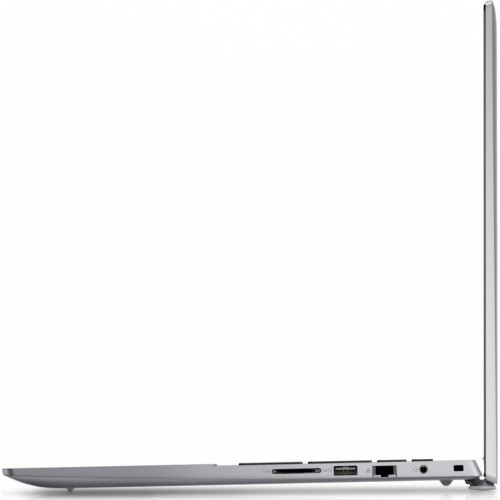 Dell Vostro 5630 (N1001VNB5630EMEA01)