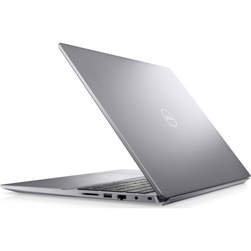 Dell Vostro 5630 (N1001VNB5630EMEA01)